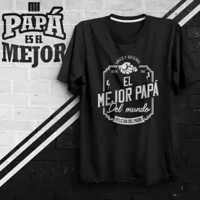 vectores plantilas PAPá,FESTIVIDAD,FESTEJO,PROFESIONES,